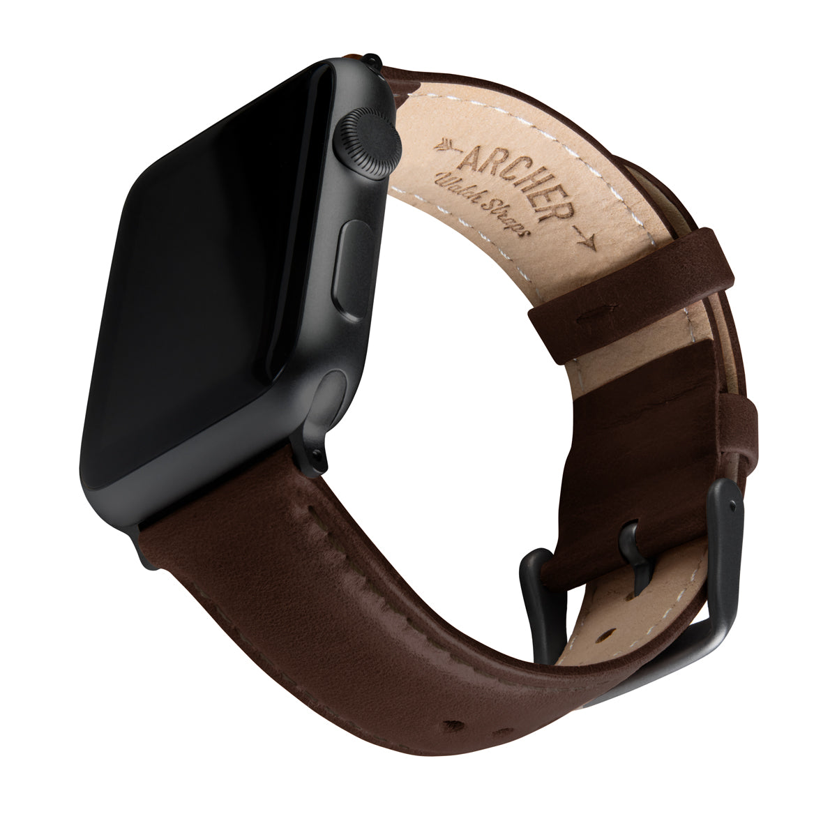 Brg apple 2024 watch band