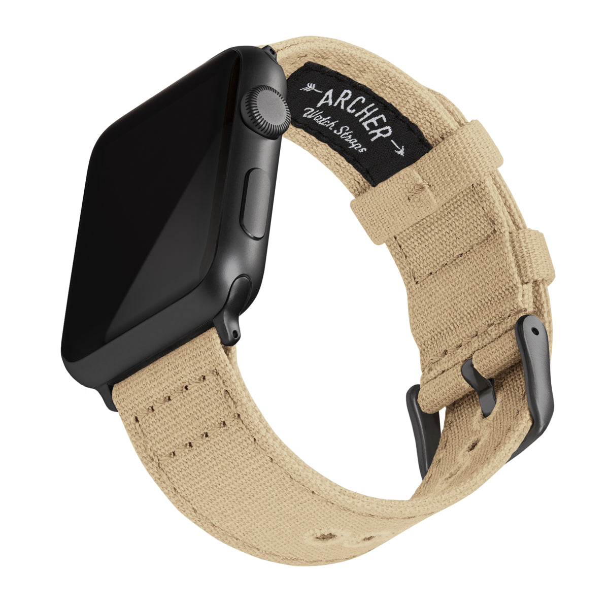 Apple watch sand best sale