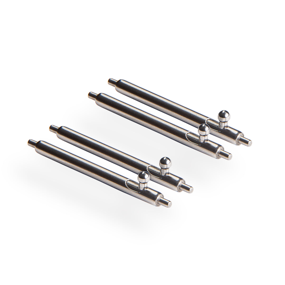 20mm quick release spring bar sale