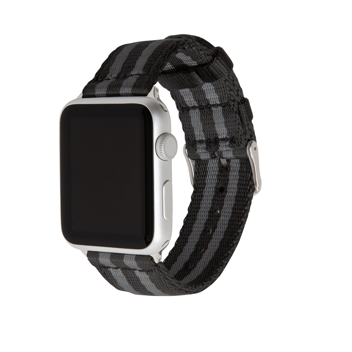 Apple watch series 2 belt hotsell